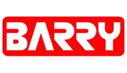 Barry Industries