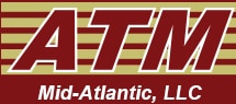 ATM Mid-Atlantic