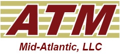 ATM - Mid-Atlantic