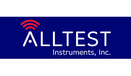 ATM-MidAtlantic Manufacturer: Alltest Instruments